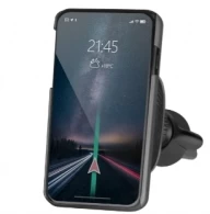 Suport magnetic Defender CH129 thumbnav 2