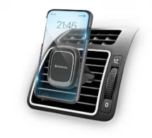 Suport magnetic Defender CH129 thumbnav 3
