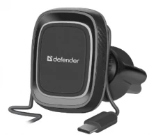 Suport magnetic Defender CH129 thumbnav 5