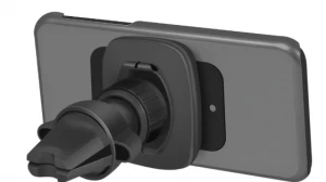 Suport magnetic Defender CH129 thumbnav 6