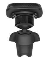 Suport magnetic Defender CH129 thumbnav 7