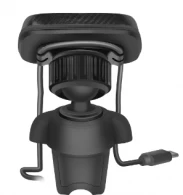 Suport magnetic Defender CH129 thumbnav 8