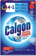 Detergent p/u rufe Calgon CI04429 thumbnav 1