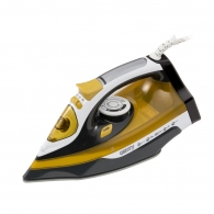 Утюг Camry CR5029 thumbnav 1