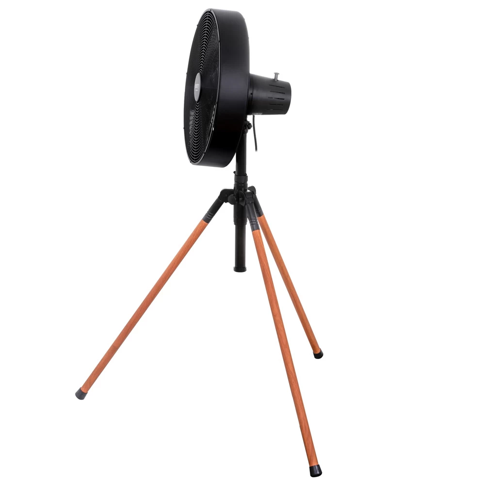 Вентилятор напольный Camry CR7329 photo 4