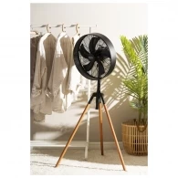 Вентилятор напольный Camry CR7329 thumbnav 10