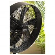 Вентилятор напольный Camry CR7329 thumbnav 11