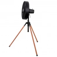 Вентилятор напольный Camry CR7329 thumbnav 4