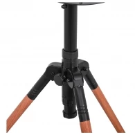 Вентилятор напольный Camry CR7329 thumbnav 5