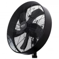 Вентилятор напольный Camry CR7329 thumbnav 6