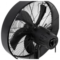 Вентилятор напольный Camry CR7329 thumbnav 7