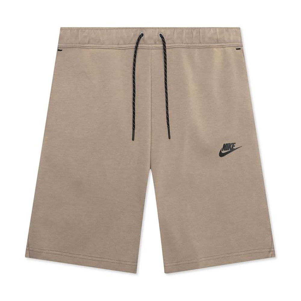 Sorti Nike M NSW TCH FLC SHORT WASH photo 