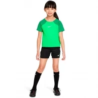 Set tricou + sorti Nike LK NK DF ACDPR TRN KIT K 