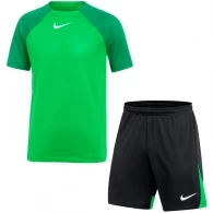 Набор футболка + шорты Nike LK NK DF ACDPR TRN KIT K thumbnav 2
