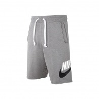 Sorti Nike M NSW SPE FT ALUMNI SHORT thumbnav