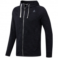  Reebok TE MARBLE GROUP FZ thumbnav