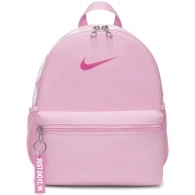 Рюкзак Nike Y NK BRSLA JDI MINI BKPK 
