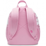 Рюкзак Nike Y NK BRSLA JDI MINI BKPK thumbnav 2
