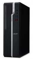 Unitate de sistem ACER Veriton X2660G SFF (DT.VQWME.029)  
