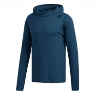  Adidas WARM HOODIE 