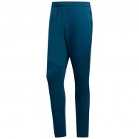 Adidas WARM HOODIE thumbnav 2