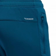  Adidas WARM HOODIE thumbnav 3