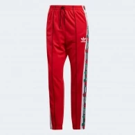  Adidas TRACKTOP thumbnav 2