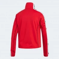  Adidas TRACKTOP thumbnav 3