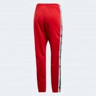  Adidas TRACKTOP thumbnav 4