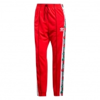 Pantaloni Adidas TRACK PANTS 