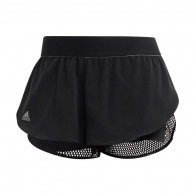 Шорты Adidas NY WOMEN SHORT 