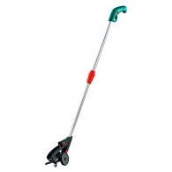 Телескопическая штанга Bosch F016800329 thumbnav 1