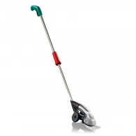 Tija telescopica Bosch F016800329 thumbnav 2