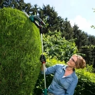 Tija telescopica Bosch F016800329 thumbnav 3