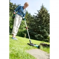 Tija telescopica Bosch F016800329 thumbnav 4