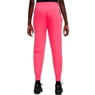 Pantaloni Nike W NSW TCH FLC MR JGGR thumbnav 3