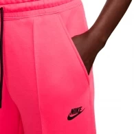 Pantaloni Nike W NSW TCH FLC MR JGGR thumbnav 4