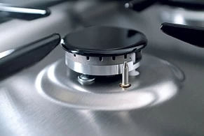 Газовая плита Hansa  FCMI69229 thumbnav 4