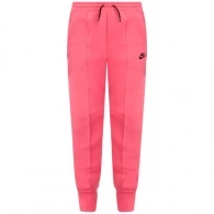 Pantaloni Nike G NSW TCH FLC JGGR 