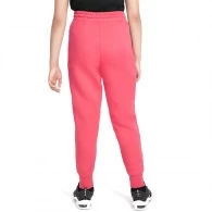 Pantaloni Nike G NSW TCH FLC JGGR thumbnav 3