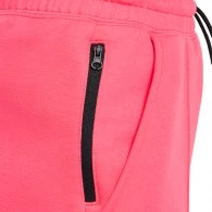 Pantaloni Nike G NSW TCH FLC JGGR thumbnav 4