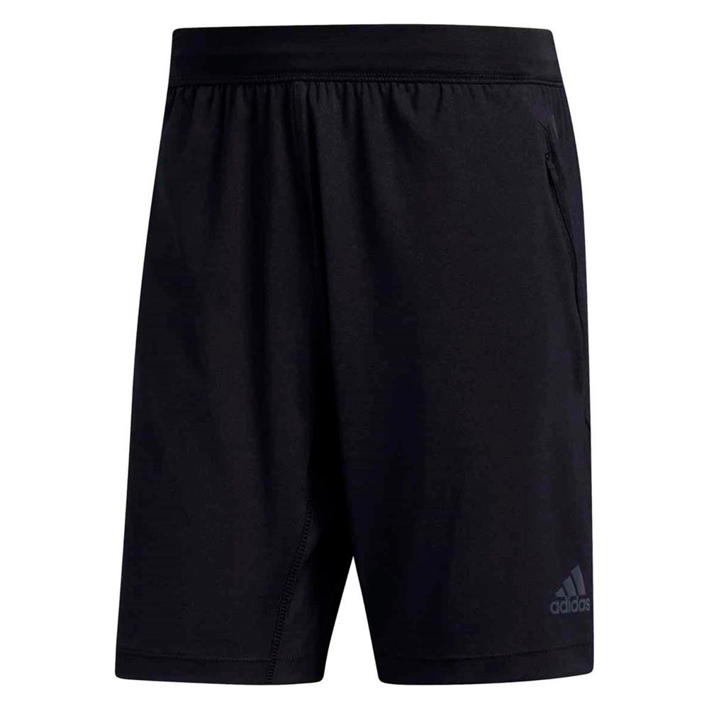 Sorti Adidas TRG SHORT H.RDY photo Sorti Adidas TRG SHORT H.RDY photo