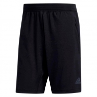 Sorti Adidas TRG SHORT H.RDY thumbnav