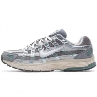 Incaltaminte Sport Nike P-6000 