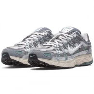 Incaltaminte Sport Nike P-6000 thumbnav 2