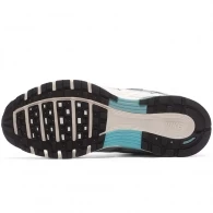 Incaltaminte Sport Nike P-6000 thumbnav 3