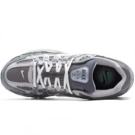 Incaltaminte Sport Nike P-6000 thumbnav 4