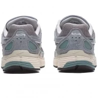 Incaltaminte Sport Nike P-6000 thumbnav 5