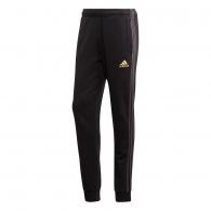 Брюки Adidas JUVE 3S SWT PNT thumbnav 1