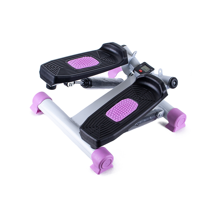 Ministepper QISHU FS-29 photo 1